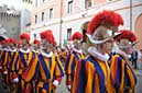 %_tempFileName02618_06052014%