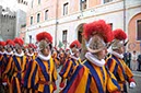 %_tempFileName02620_06052014%