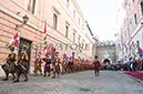 %_tempFileName02621_06052014%
