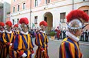 %_tempFileName02627_06052014%