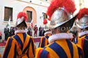 %_tempFileName02637_06052014%