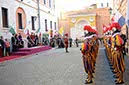 %_tempFileName02640_06052014%