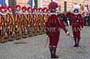 %_tempFileName02642_06052014%