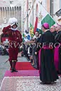 %_tempFileName02643_06052014%
