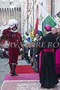 %_tempFileName02644_06052014%