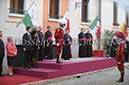 %_tempFileName02645_06052014%
