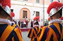 %_tempFileName02655_06052014%