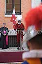 %_tempFileName02657_06052014%
