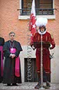 %_tempFileName02673_06052014%