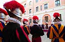 %_tempFileName02675_06052014%
