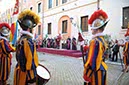 %_tempFileName02678_06052014%