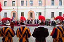 %_tempFileName02680_06052014%