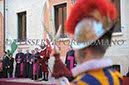 %_tempFileName02681_06052014%