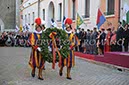 %_tempFileName02690_06052014%