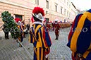 %_tempFileName02694_06052014%