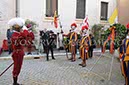 %_tempFileName02696_06052014%