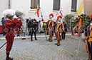 %_tempFileName02697_06052014%
