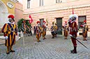 %_tempFileName02700_06052014%