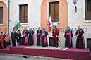 %_tempFileName02706_06052014%