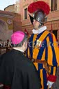 %_tempFileName02788_06052014%