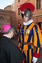 %_tempFileName02789_06052014%