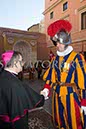 %_tempFileName02791_06052014%
