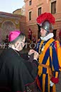 %_tempFileName02794_06052014%
