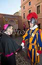 %_tempFileName02802_06052014%