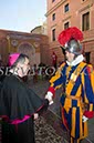 %_tempFileName02803_06052014%