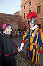 %_tempFileName02804_06052014%