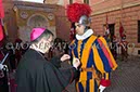 %_tempFileName02805_06052014%