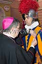 %_tempFileName02807_06052014%