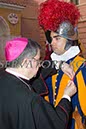 %_tempFileName02808_06052014%