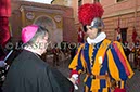 %_tempFileName02812_06052014%