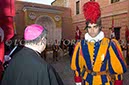 %_tempFileName02813_06052014%