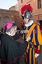 %_tempFileName02814_06052014%