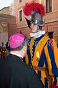 %_tempFileName02862_06052014%