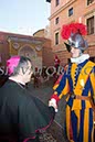 %_tempFileName02864_06052014%