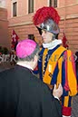%_tempFileName02873_06052014%