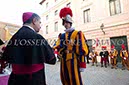 %_tempFileName02876_06052014%