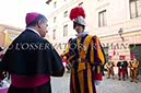 %_tempFileName02877_06052014%
