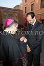 %_tempFileName02881_06052014%