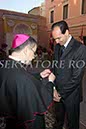 %_tempFileName02882_06052014%