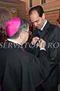 %_tempFileName02885_06052014%