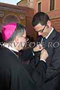 %_tempFileName02912_06052014%