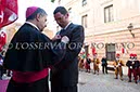 %_tempFileName02914_06052014%