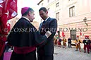 %_tempFileName02916_06052014%