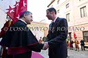 %_tempFileName02922_06052014%