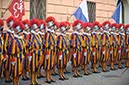 %_tempFileName02928_06052014%