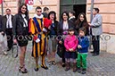 %_tempFileName02946_06052014%